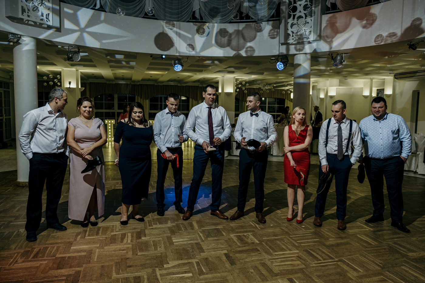 hotel agat piotrkow trybunalski fotograf slubny pabianice 142