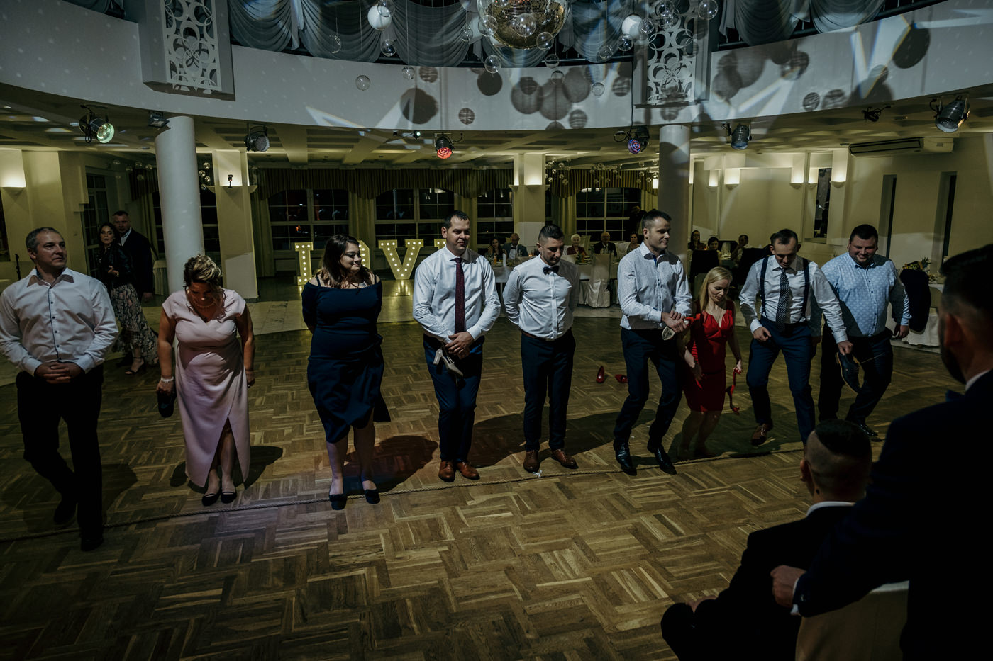 hotel agat piotrkow trybunalski fotograf slubny pabianice 143