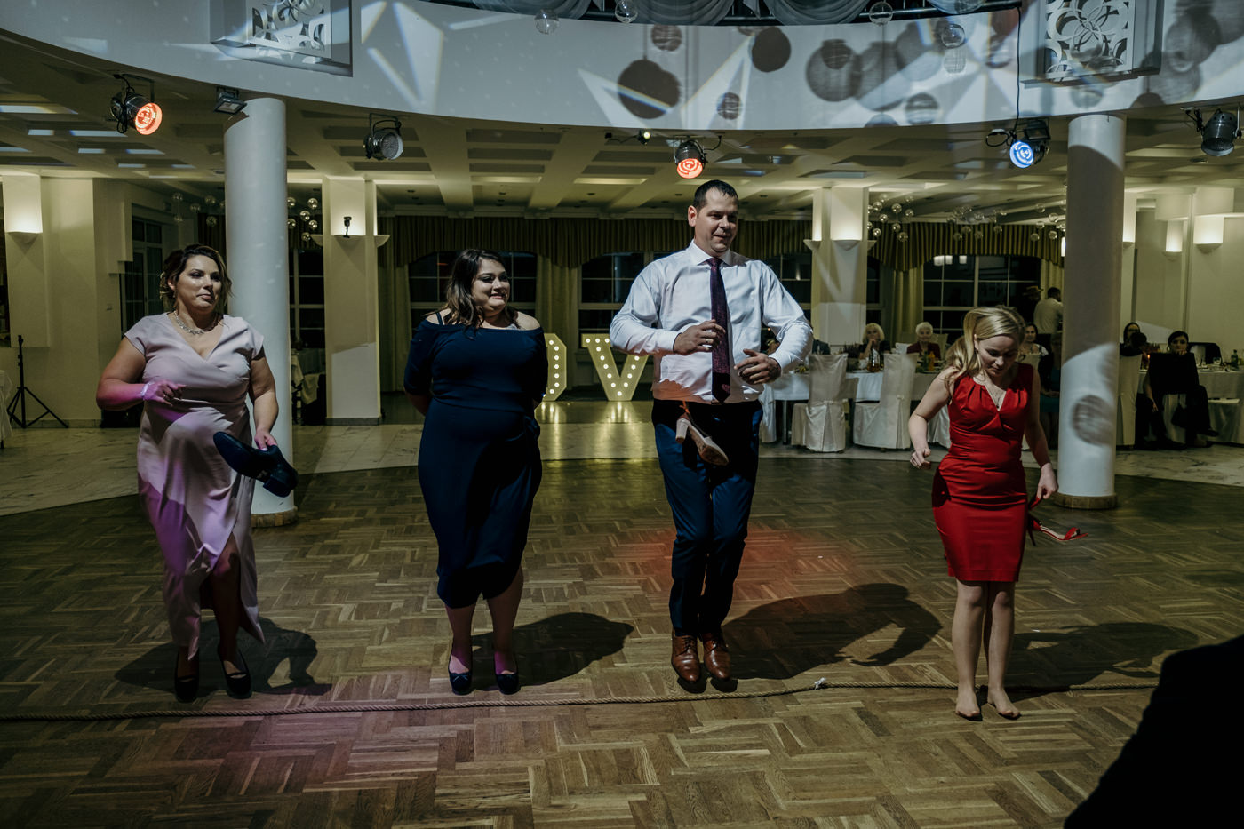 hotel agat piotrkow trybunalski fotograf slubny pabianice 144