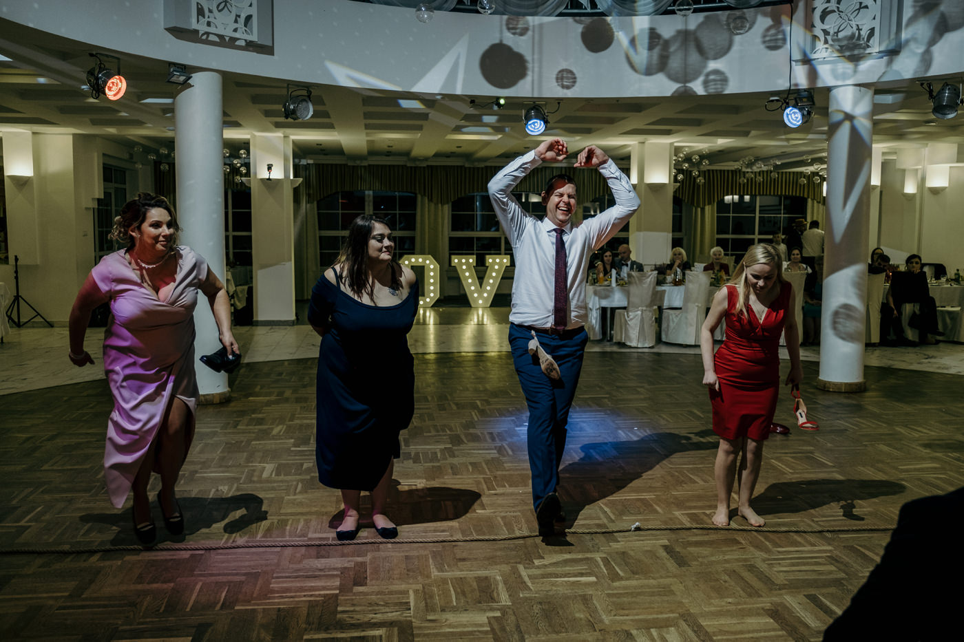 hotel agat piotrkow trybunalski fotograf slubny pabianice 145