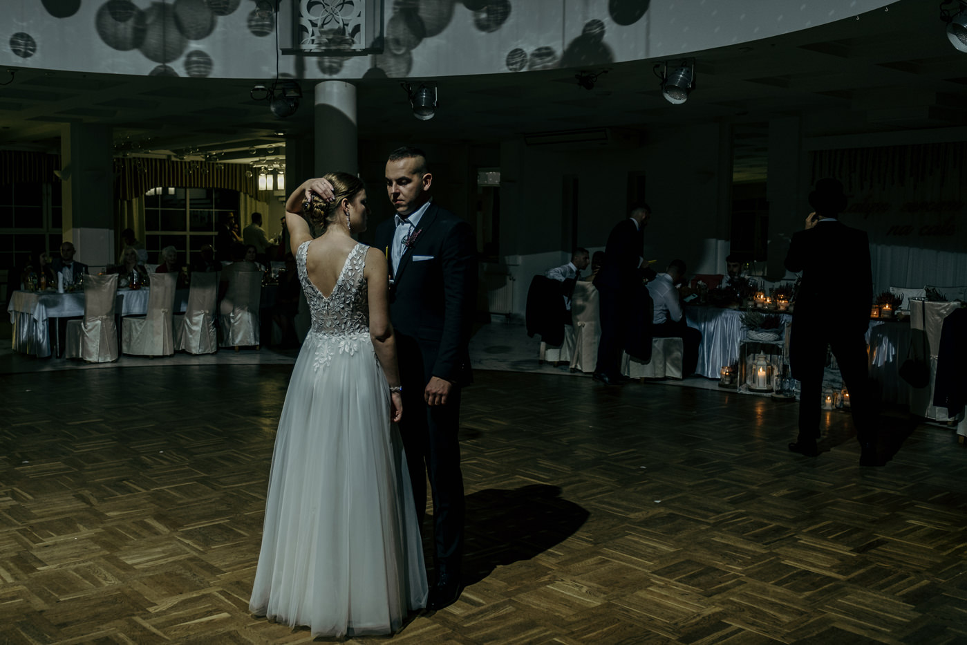 hotel agat piotrkow trybunalski fotograf slubny pabianice 146