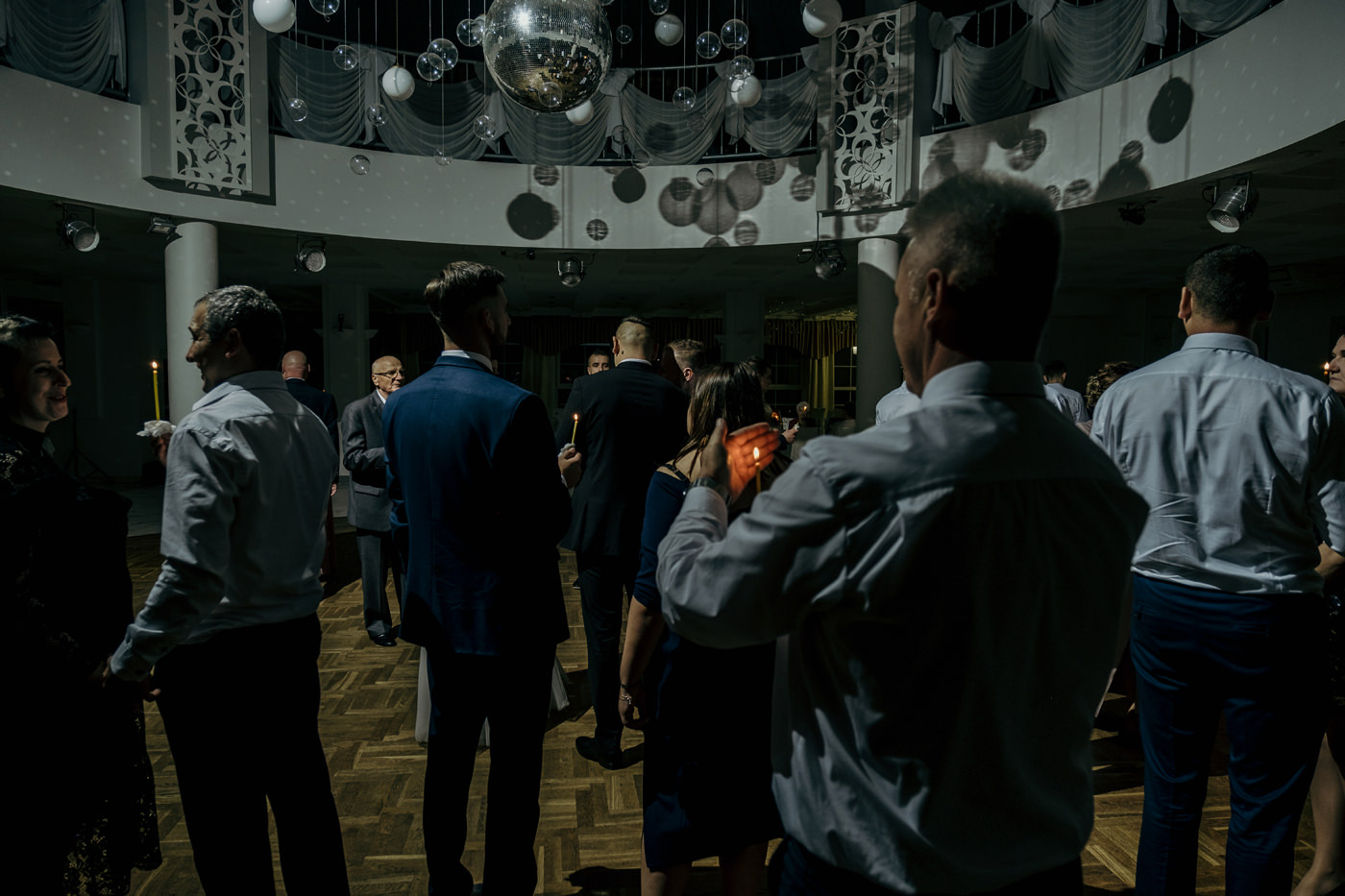 hotel agat piotrkow trybunalski fotograf slubny pabianice 147