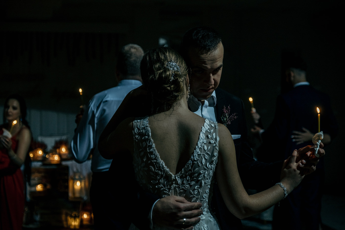 hotel agat piotrkow trybunalski fotograf slubny pabianice 148