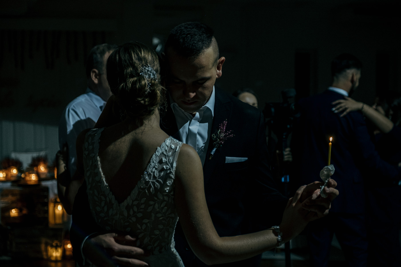 hotel agat piotrkow trybunalski fotograf slubny pabianice 149