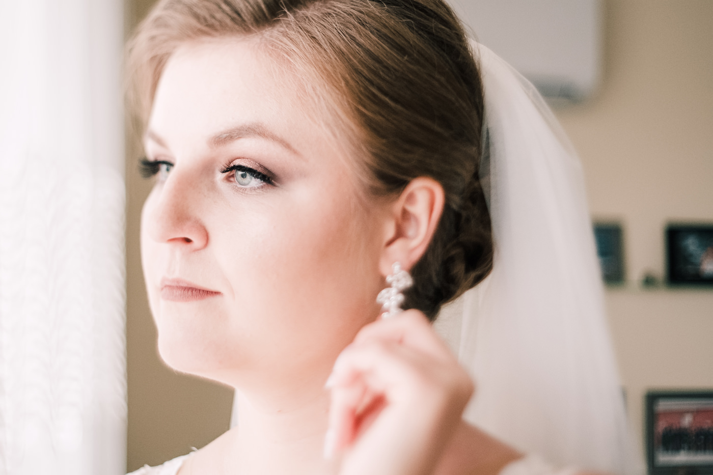 hotel agat piotrkow trybunalski fotograf slubny pabianice 15