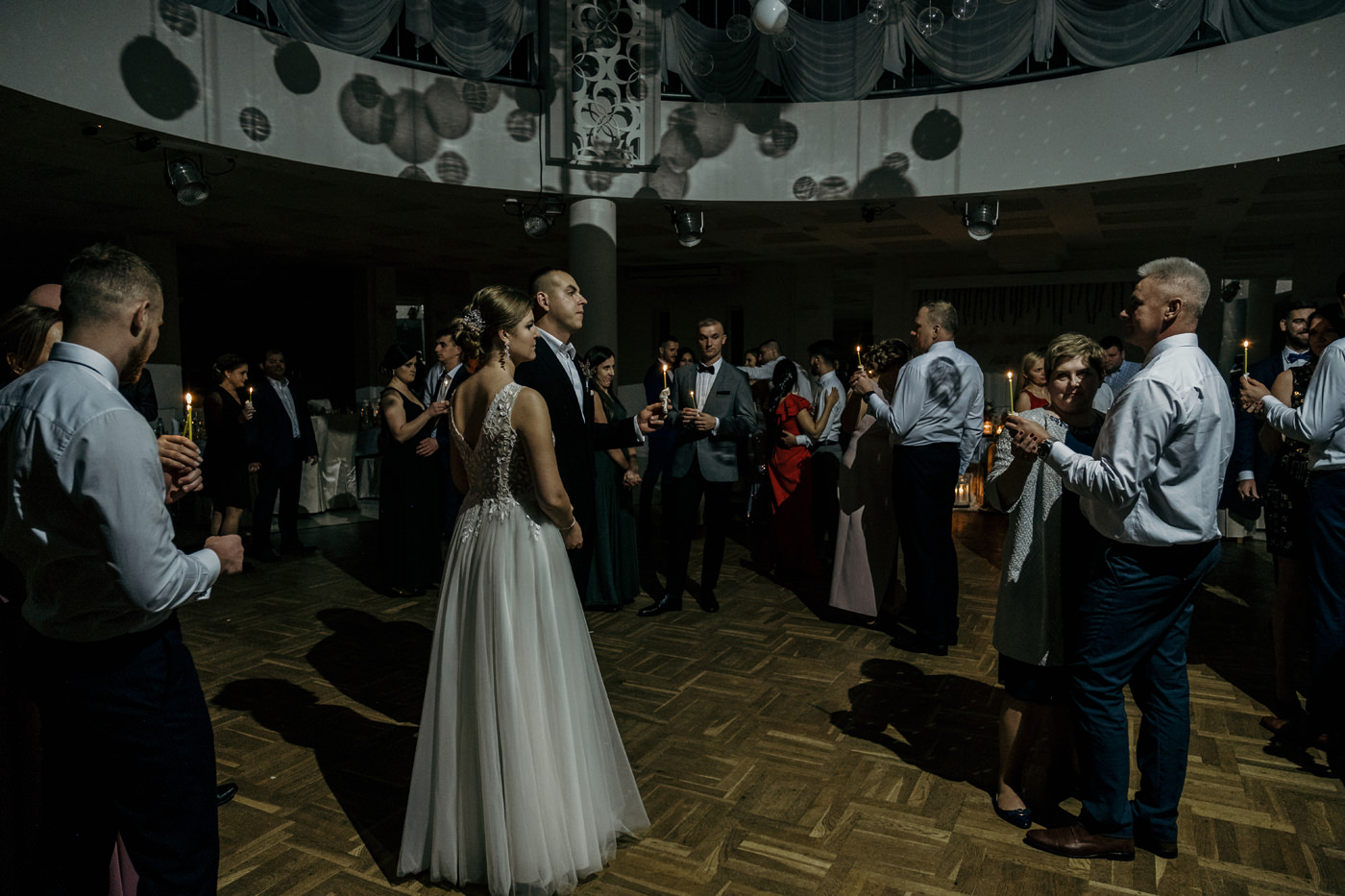 hotel agat piotrkow trybunalski fotograf slubny pabianice 150