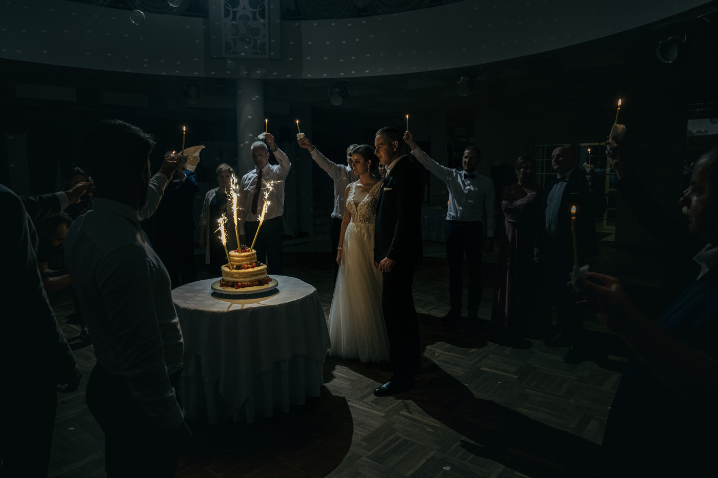 hotel agat piotrkow trybunalski fotograf slubny pabianice 151