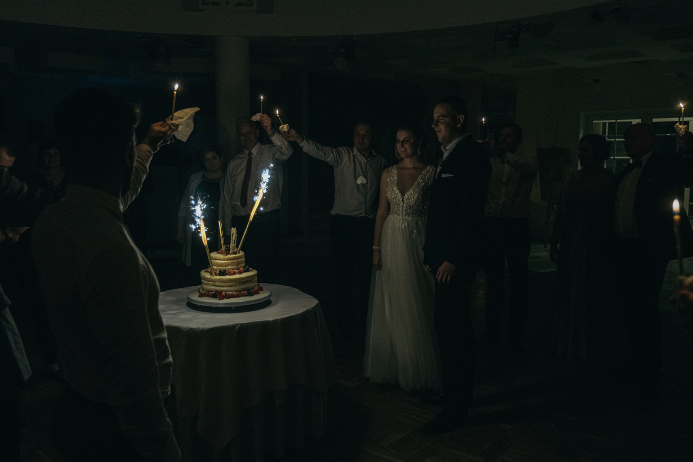 hotel agat piotrkow trybunalski fotograf slubny pabianice 152