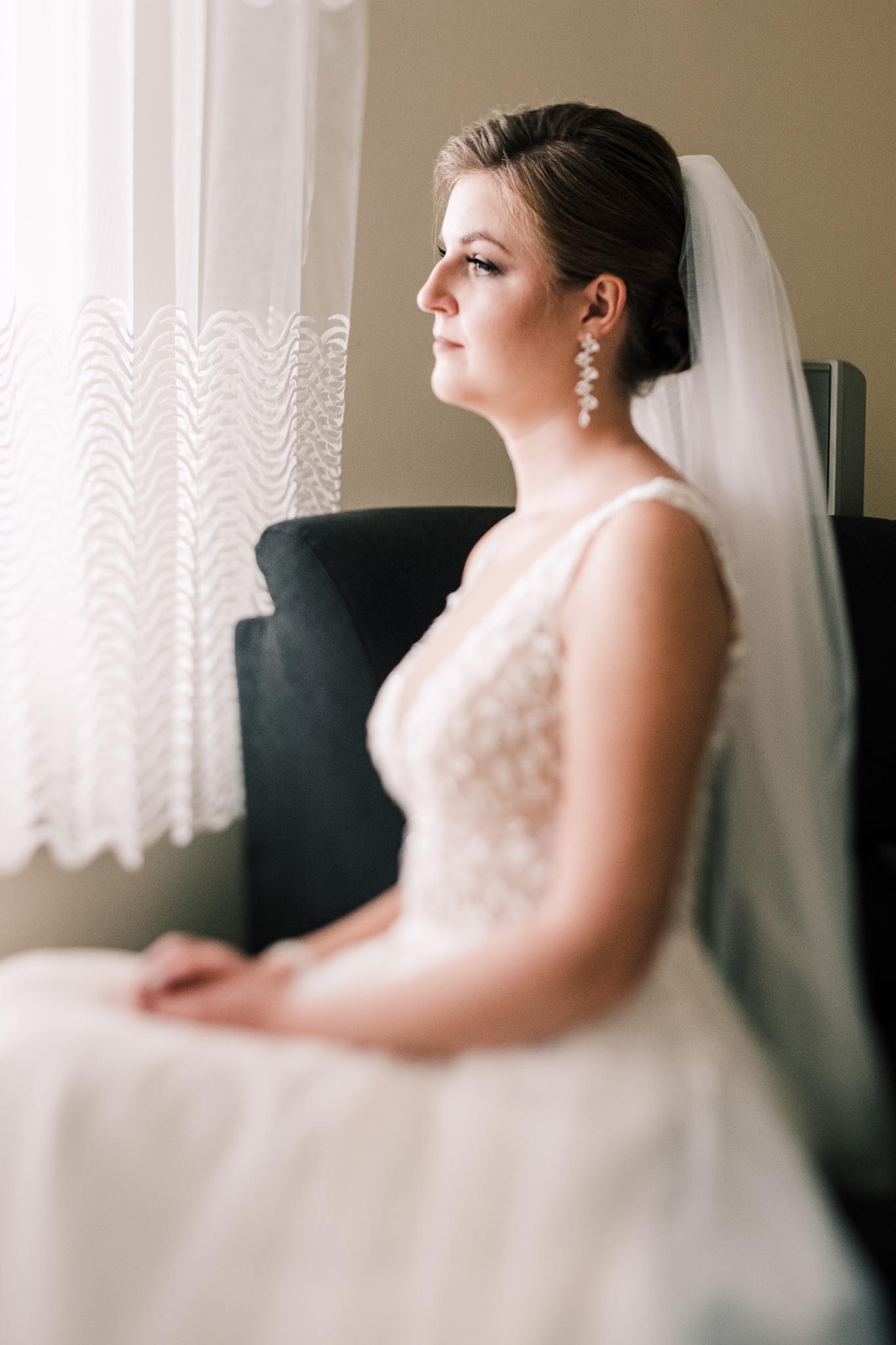 hotel agat piotrkow trybunalski fotograf slubny pabianice 17