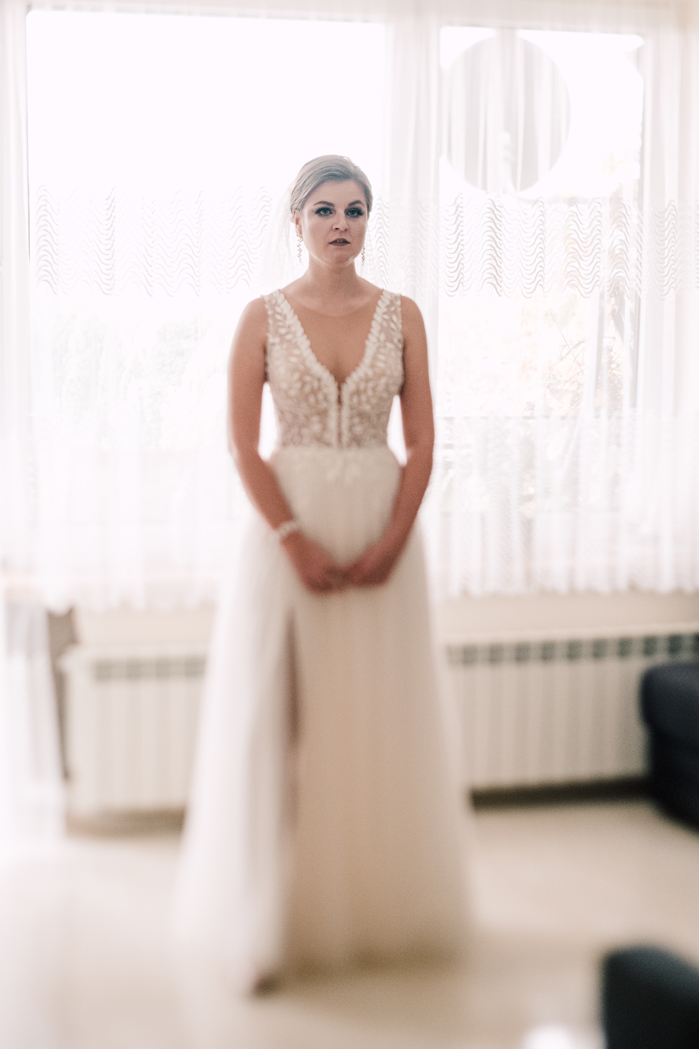 hotel agat piotrkow trybunalski fotograf slubny pabianice 18