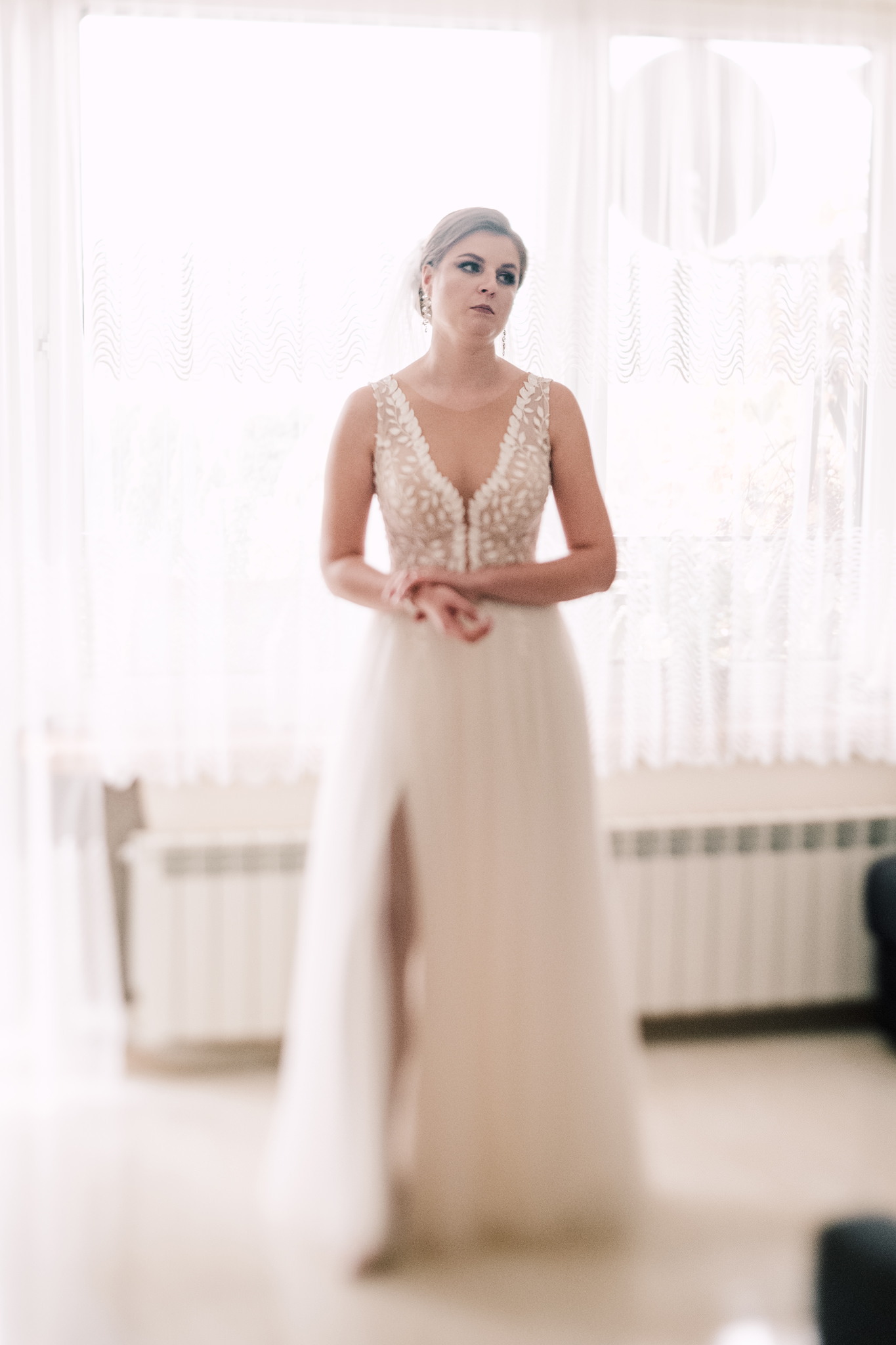 hotel agat piotrkow trybunalski fotograf slubny pabianice 19