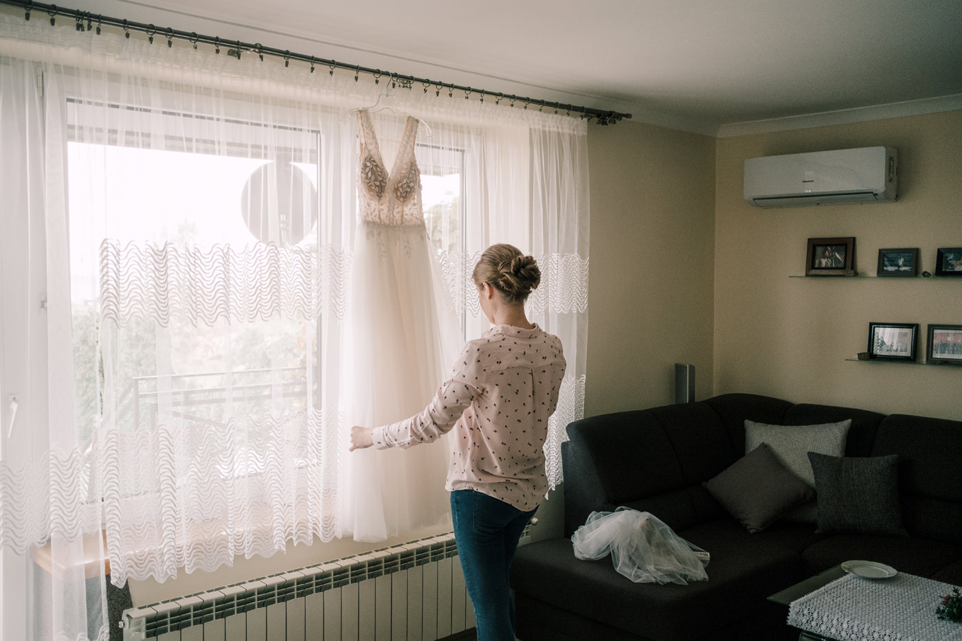 hotel agat piotrkow trybunalski fotograf slubny pabianice 2