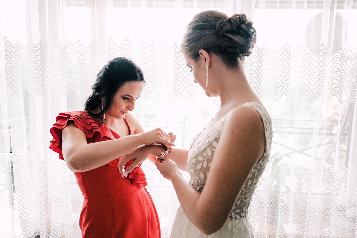 hotel agat piotrkow trybunalski fotograf slubny pabianice 21