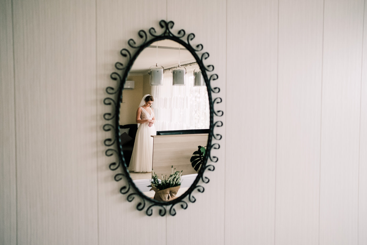 hotel agat piotrkow trybunalski fotograf slubny pabianice 22