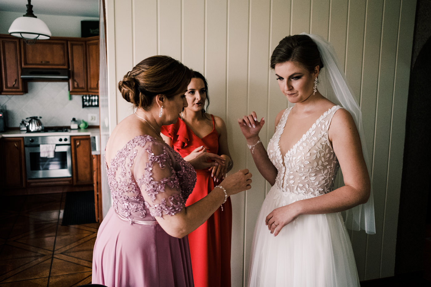 hotel agat piotrkow trybunalski fotograf slubny pabianice 23