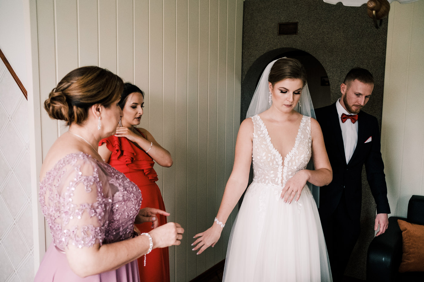 hotel agat piotrkow trybunalski fotograf slubny pabianice 24