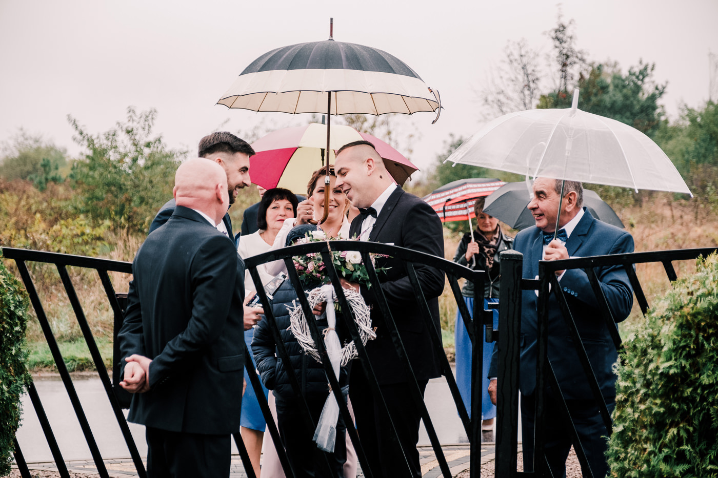 hotel agat piotrkow trybunalski fotograf slubny pabianice 25