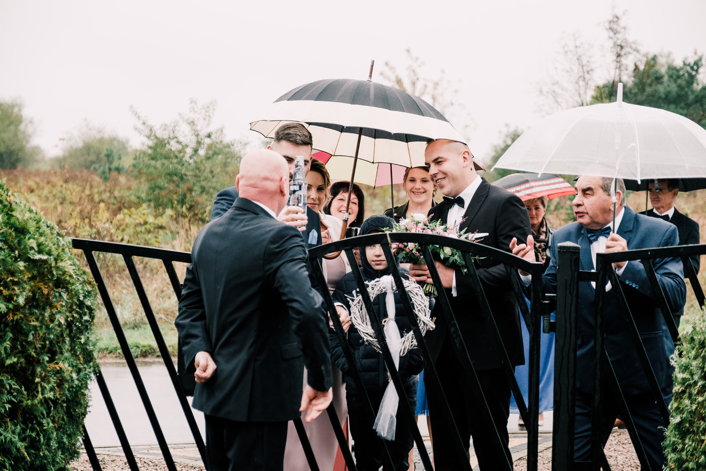 hotel agat piotrkow trybunalski fotograf slubny pabianice 26