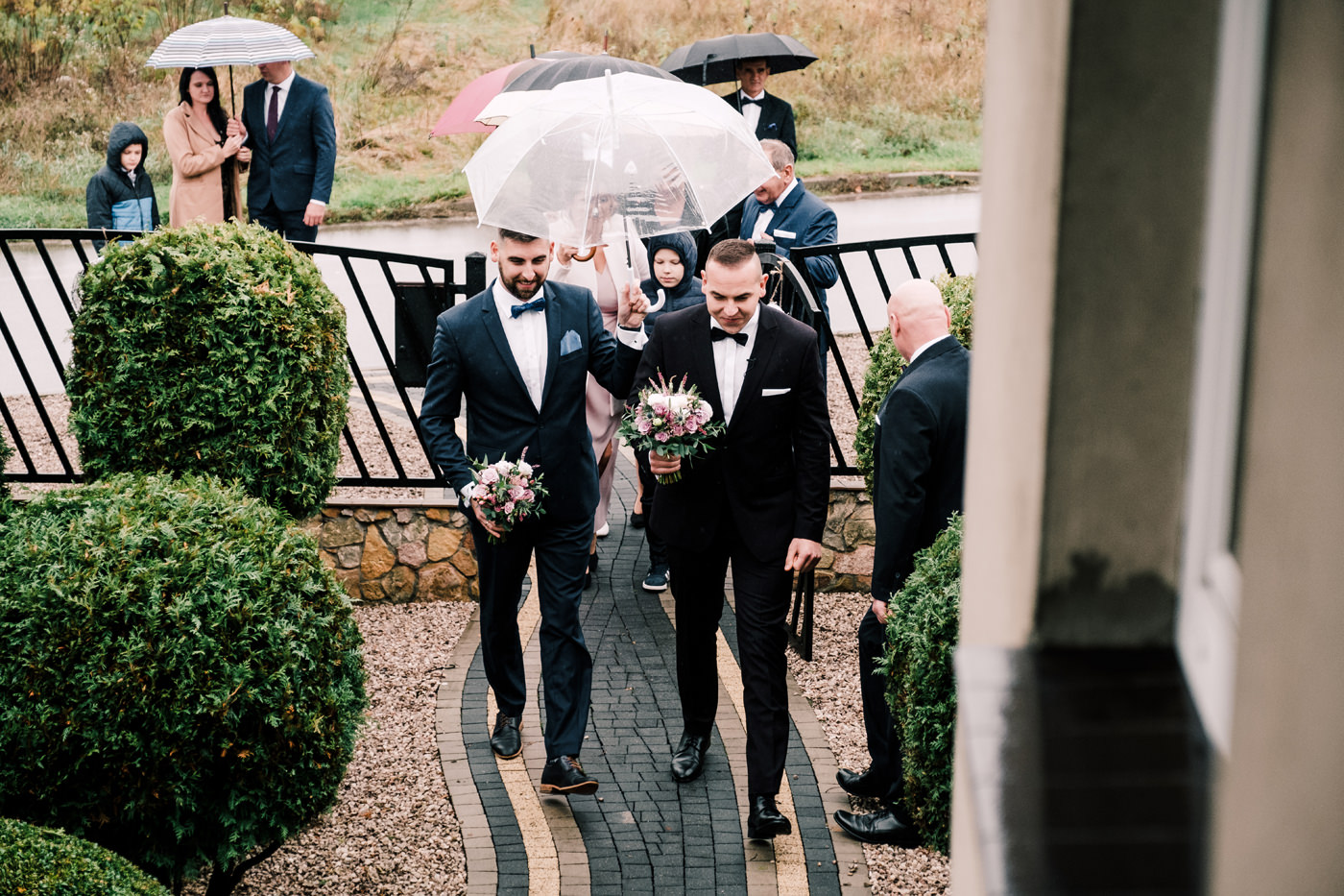 hotel agat piotrkow trybunalski fotograf slubny pabianice 27