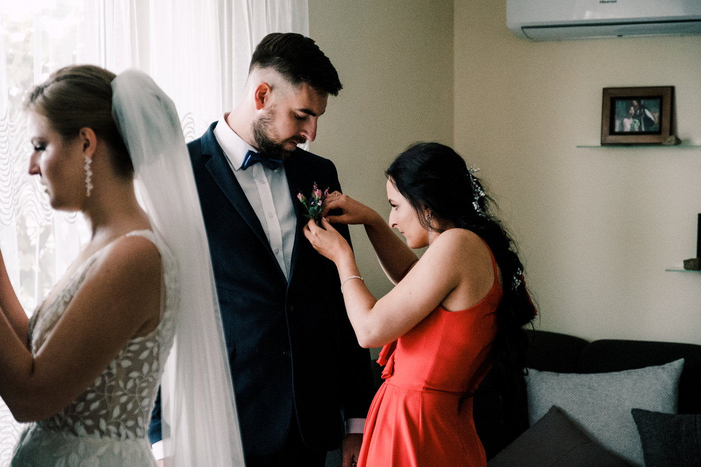 hotel agat piotrkow trybunalski fotograf slubny pabianice 28