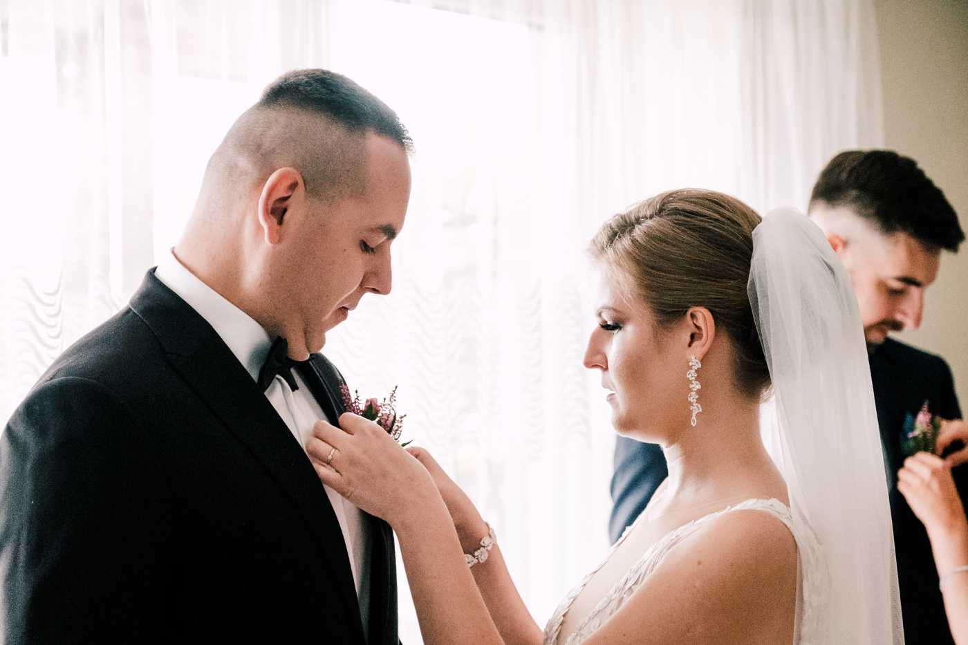 hotel agat piotrkow trybunalski fotograf slubny pabianice 29