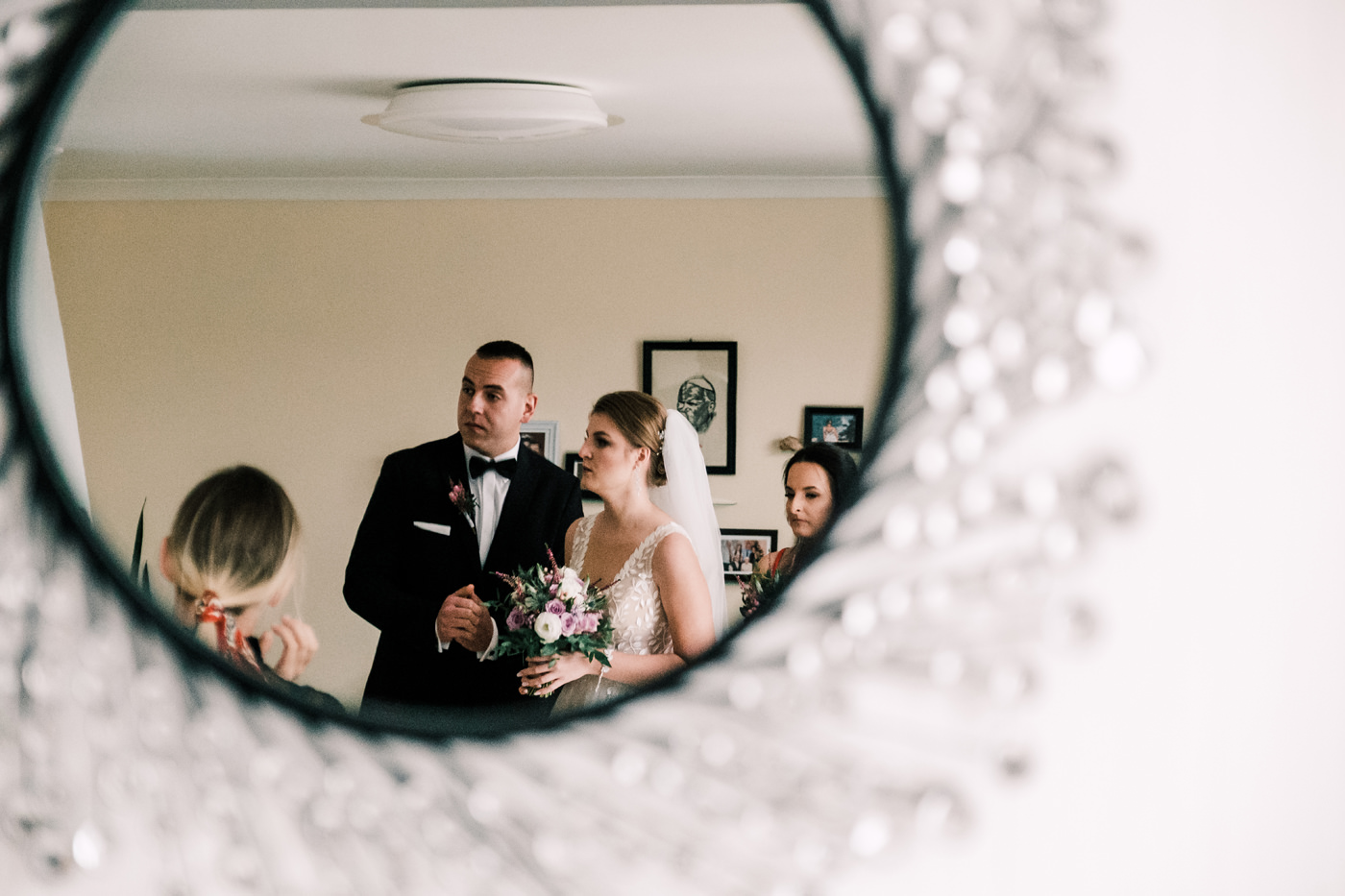 hotel agat piotrkow trybunalski fotograf slubny pabianice 30