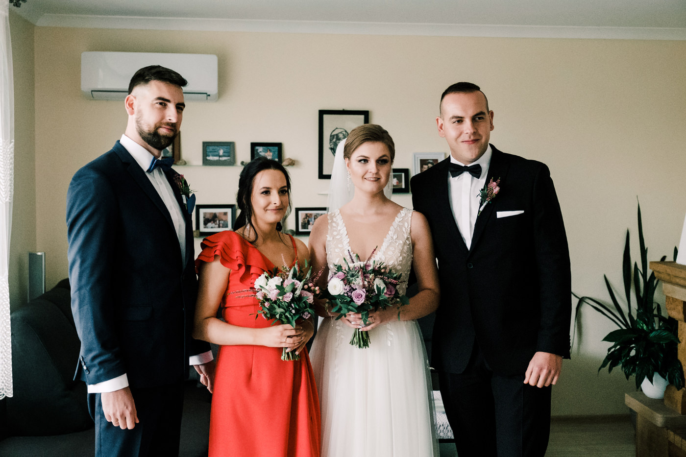 hotel agat piotrkow trybunalski fotograf slubny pabianice 31