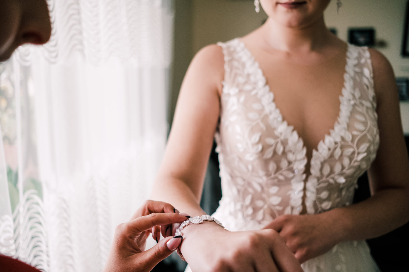 hotel agat piotrkow trybunalski fotograf slubny pabianice 32