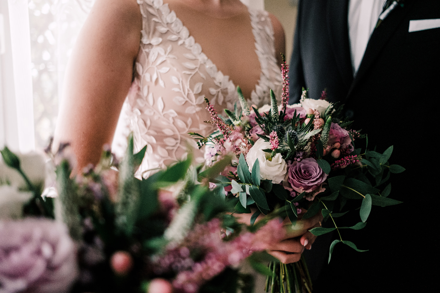 hotel agat piotrkow trybunalski fotograf slubny pabianice 34