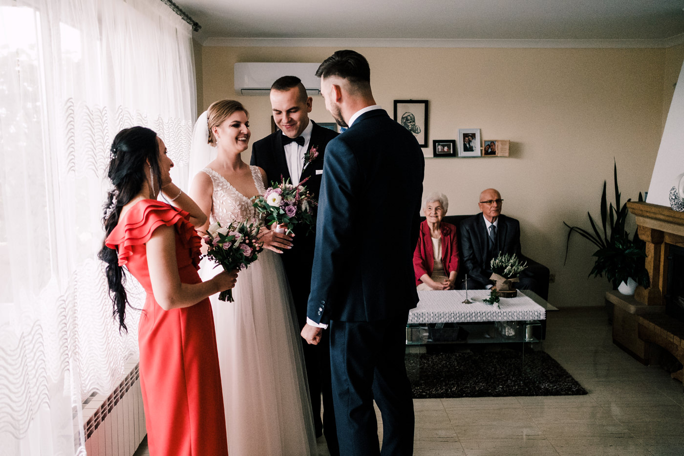 hotel agat piotrkow trybunalski fotograf slubny pabianice 35