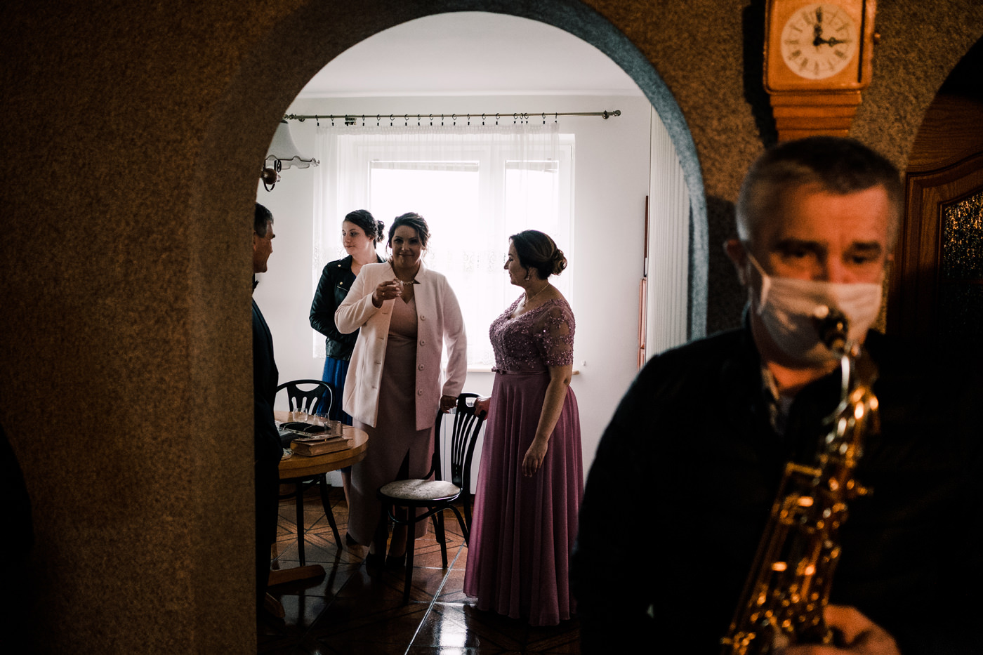 hotel agat piotrkow trybunalski fotograf slubny pabianice 36