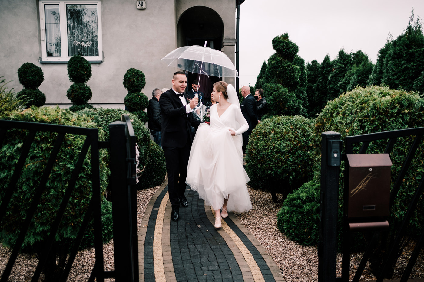 hotel agat piotrkow trybunalski fotograf slubny pabianice 37