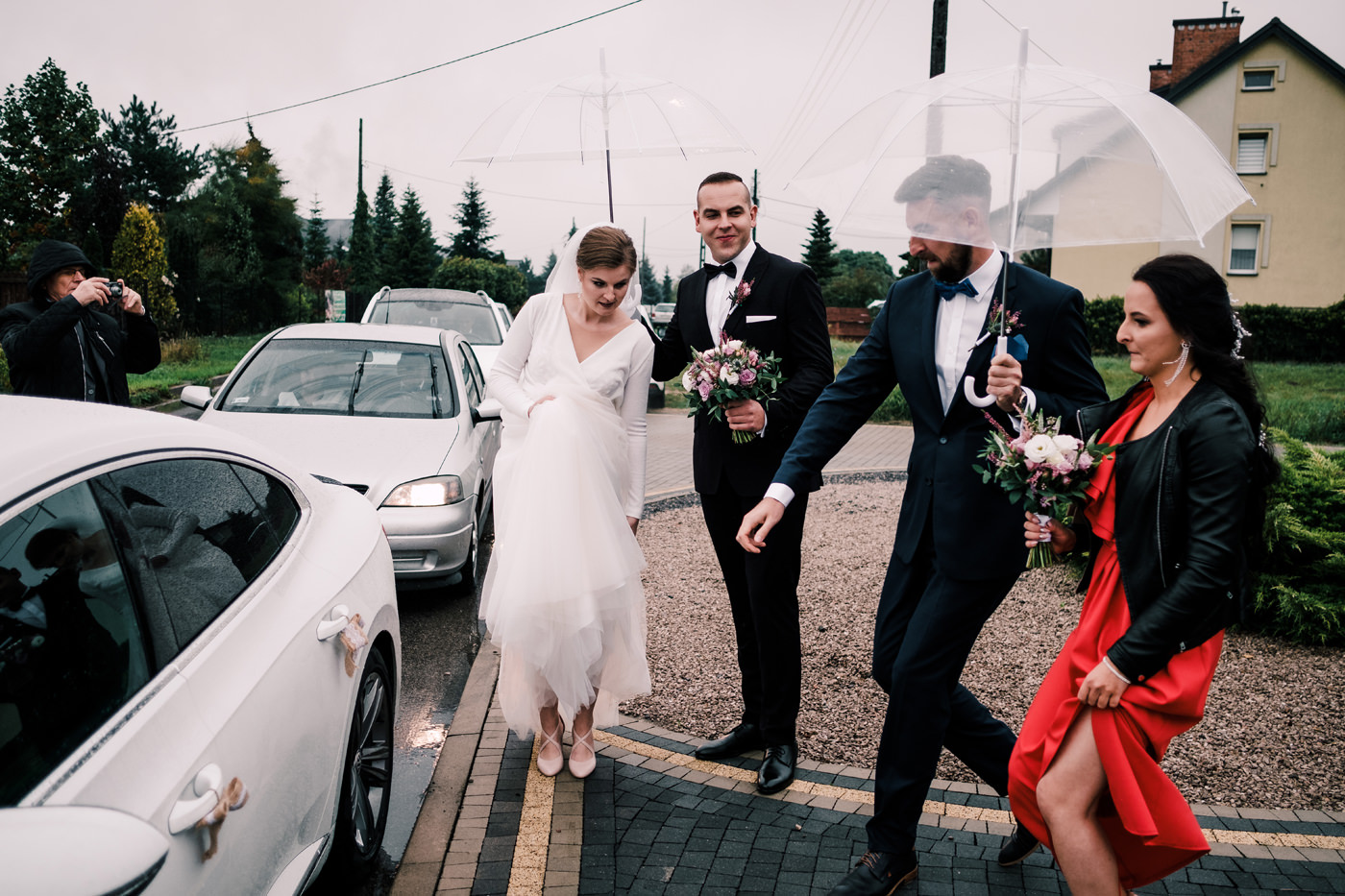 hotel agat piotrkow trybunalski fotograf slubny pabianice 38