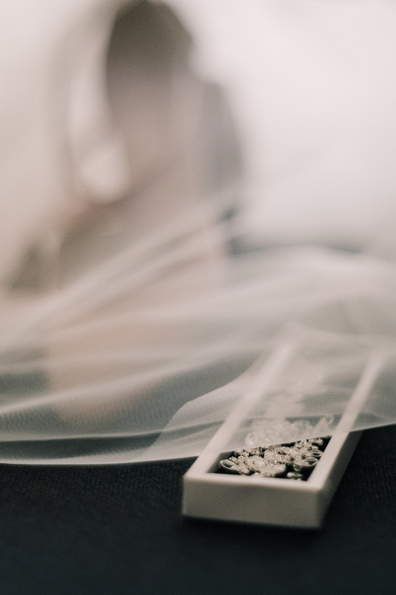 hotel agat piotrkow trybunalski fotograf slubny pabianice 4