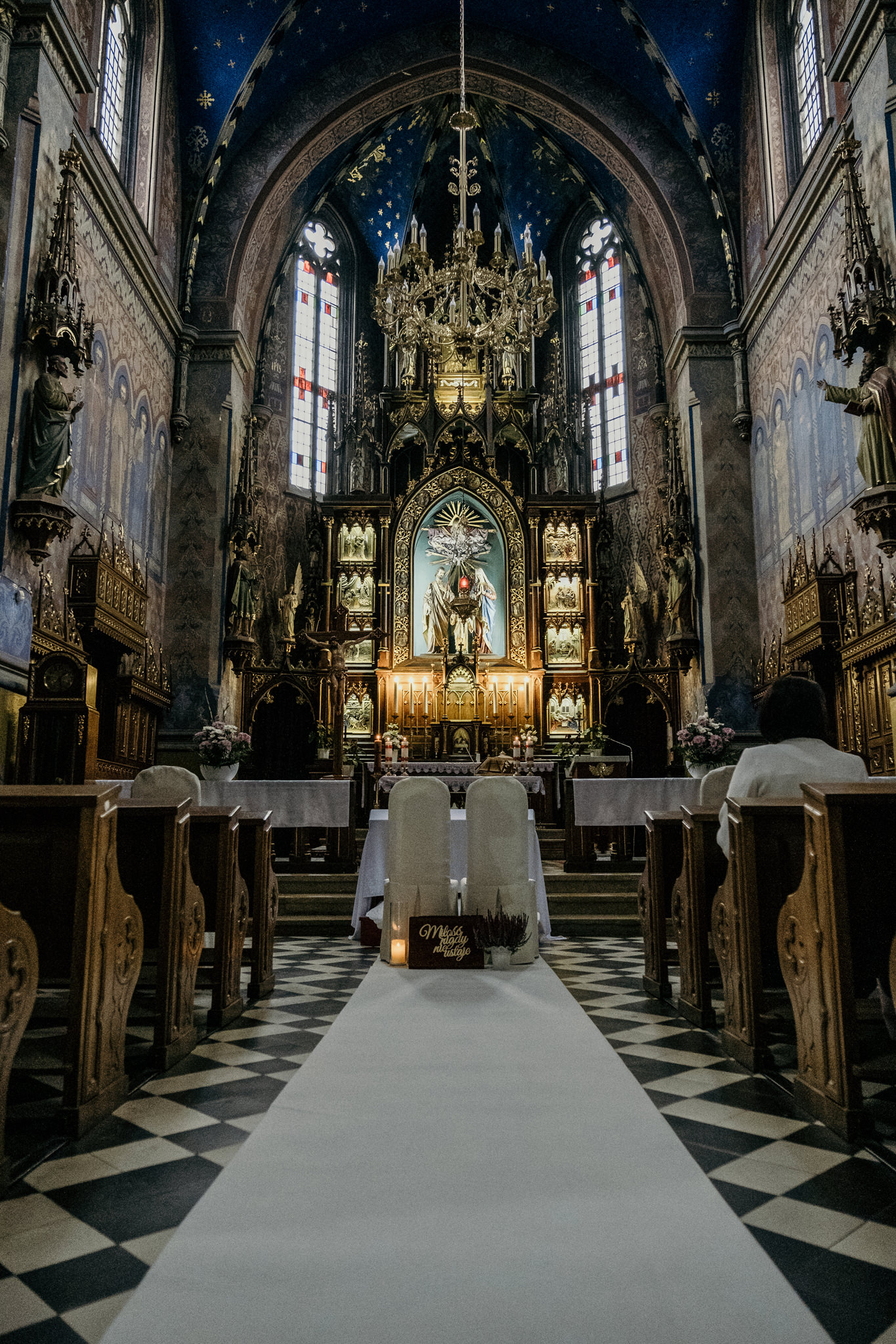 hotel agat piotrkow trybunalski fotograf slubny pabianice 42