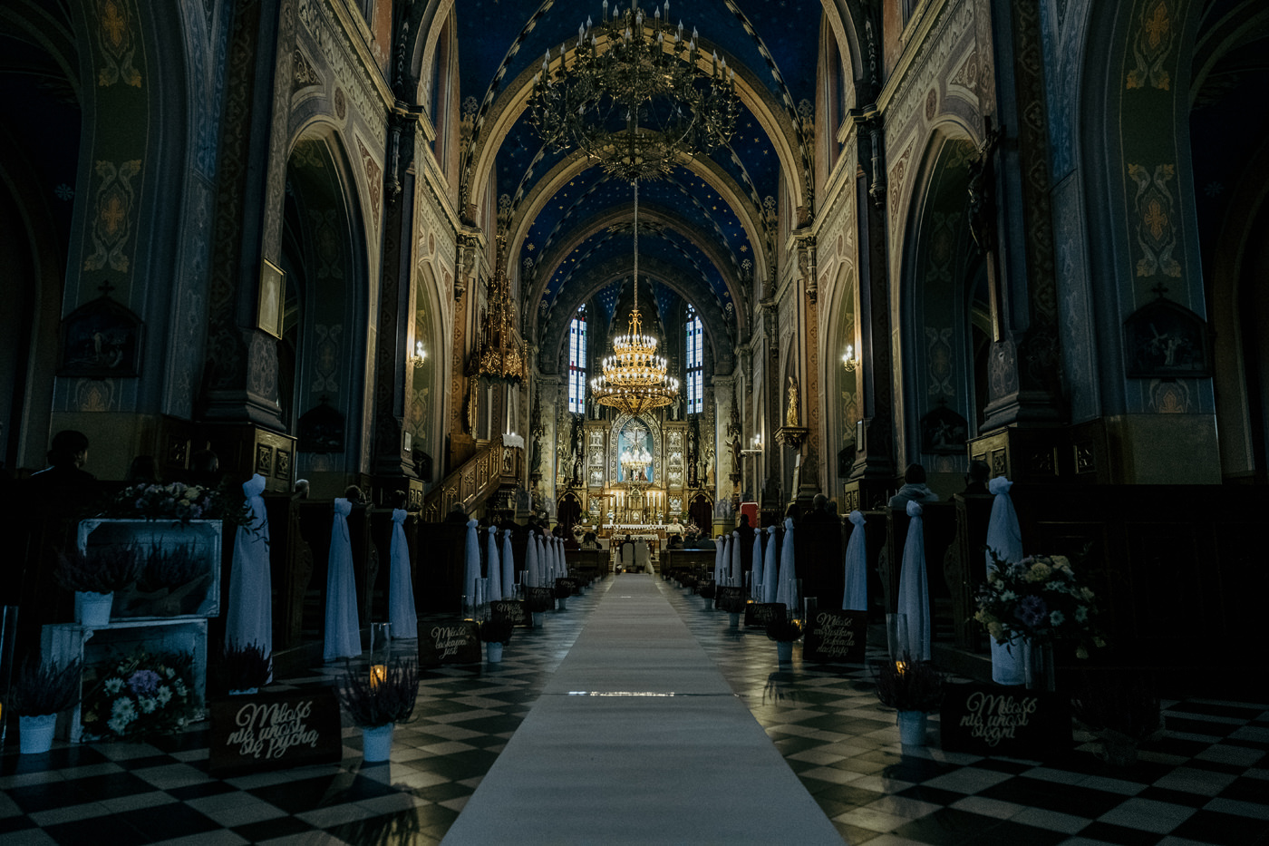 hotel agat piotrkow trybunalski fotograf slubny pabianice 44