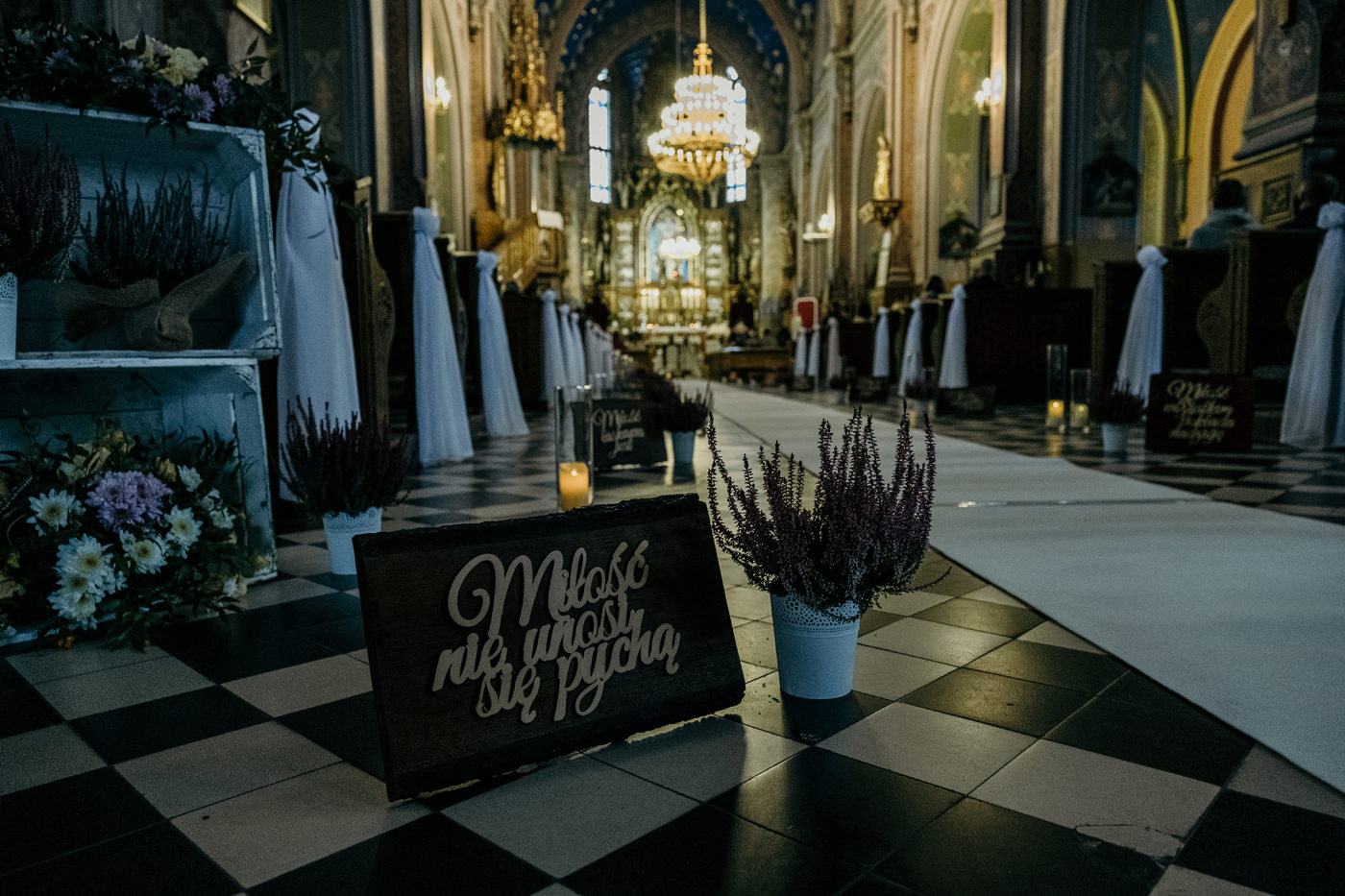 hotel agat piotrkow trybunalski fotograf slubny pabianice 45