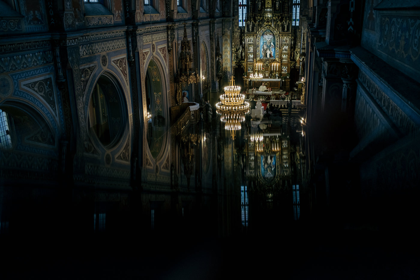 hotel agat piotrkow trybunalski fotograf slubny pabianice 46