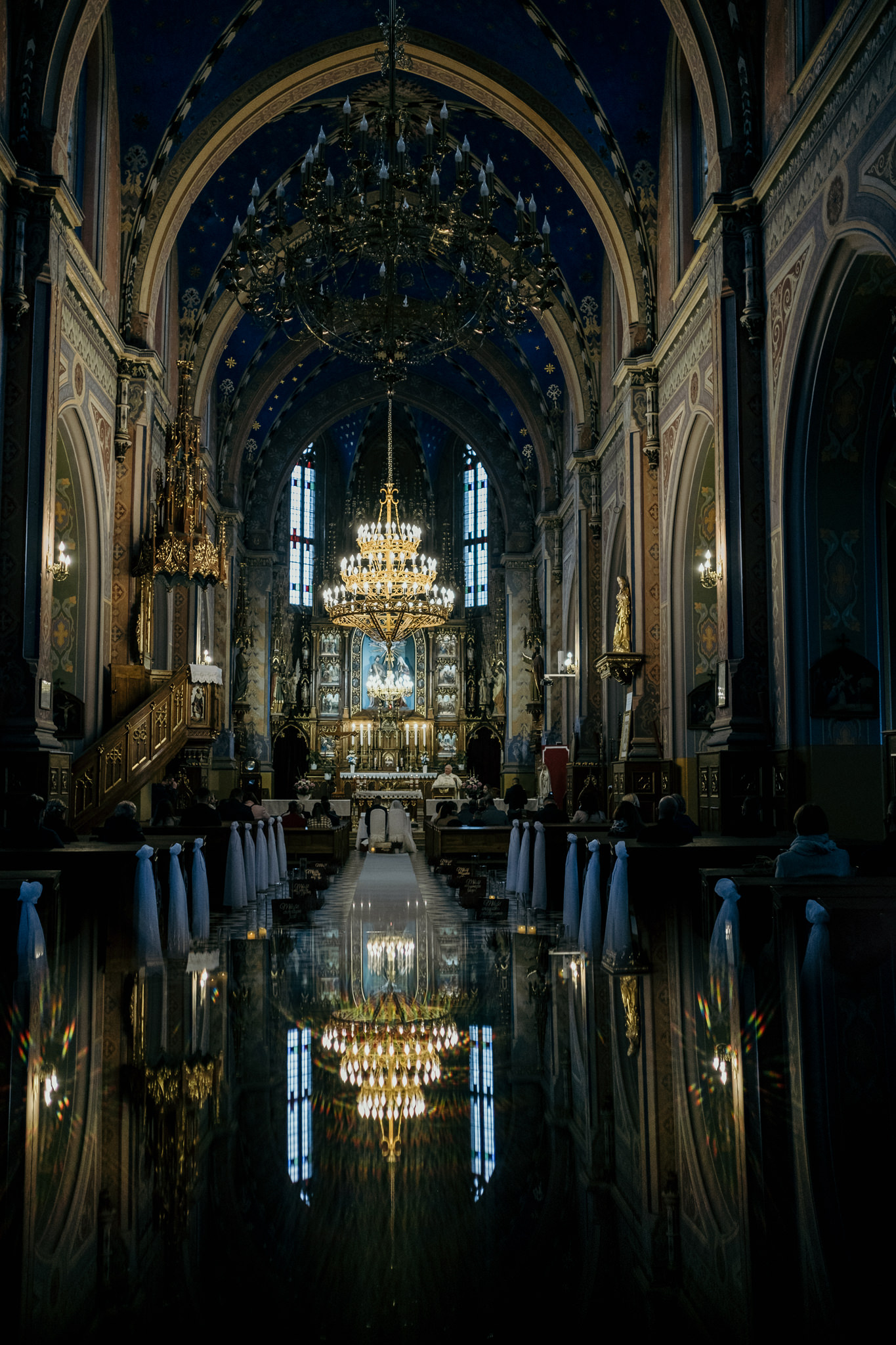 hotel agat piotrkow trybunalski fotograf slubny pabianice 47