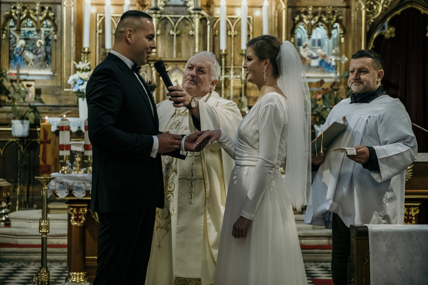 hotel agat piotrkow trybunalski fotograf slubny pabianice 48