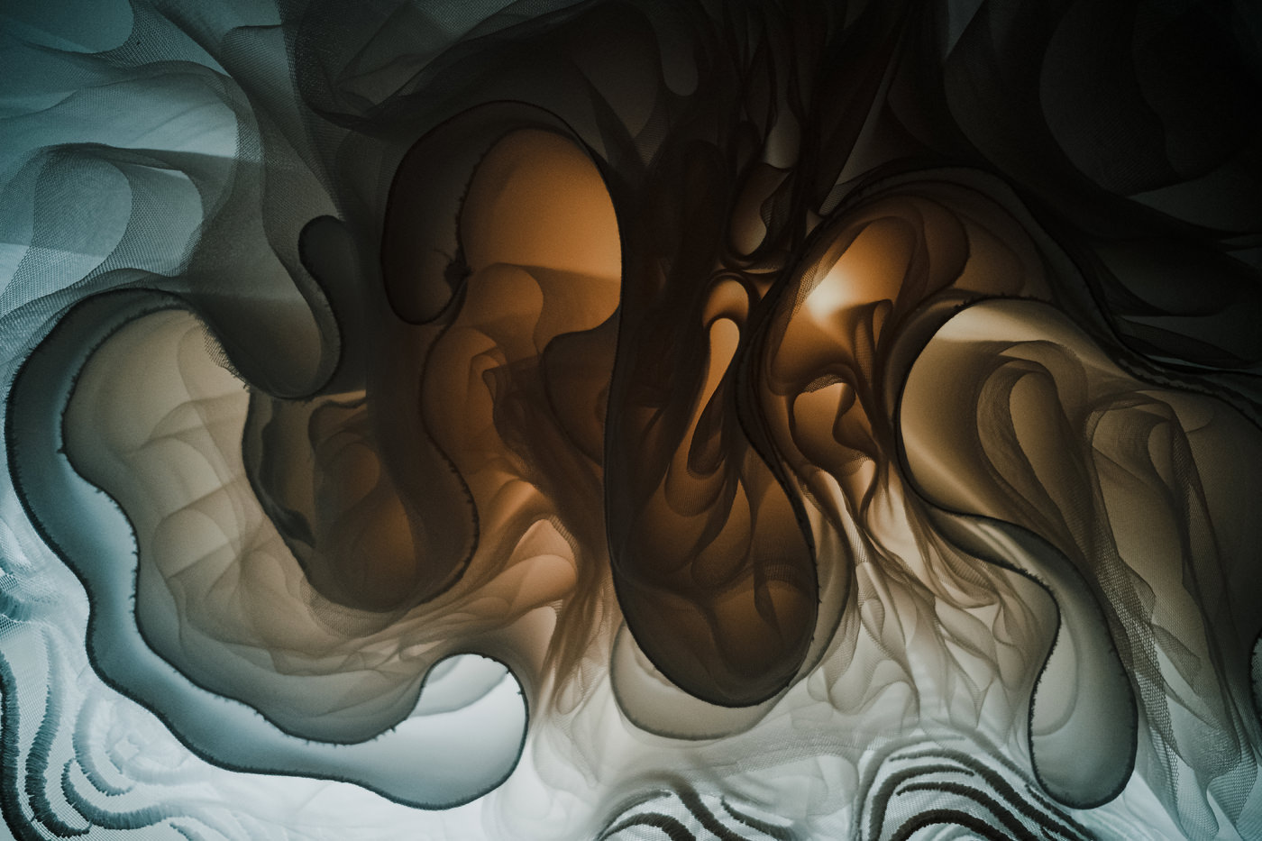 hotel agat piotrkow trybunalski fotograf slubny pabianice 5