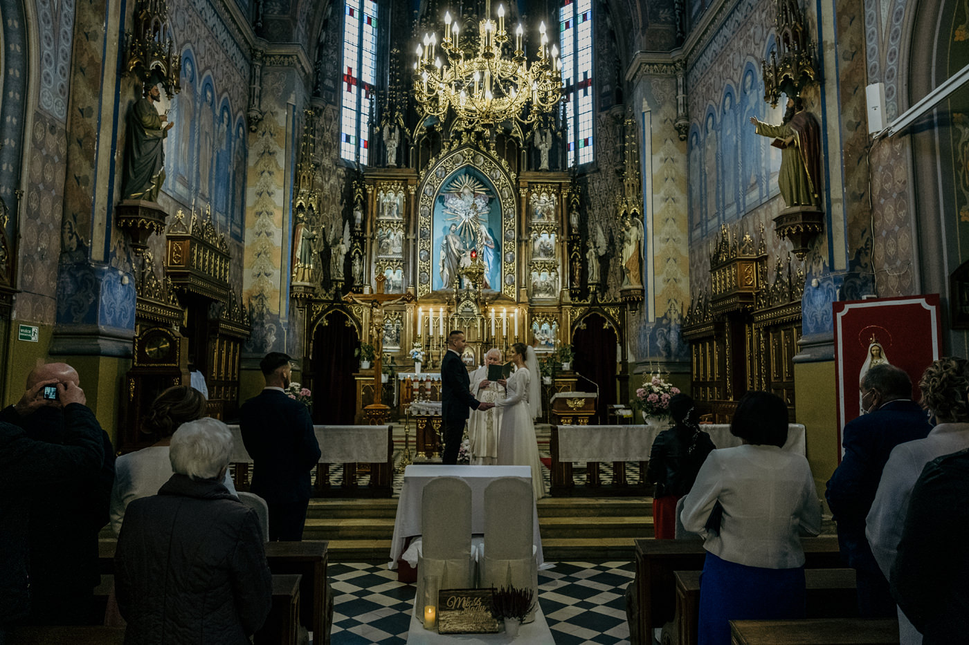 hotel agat piotrkow trybunalski fotograf slubny pabianice 50