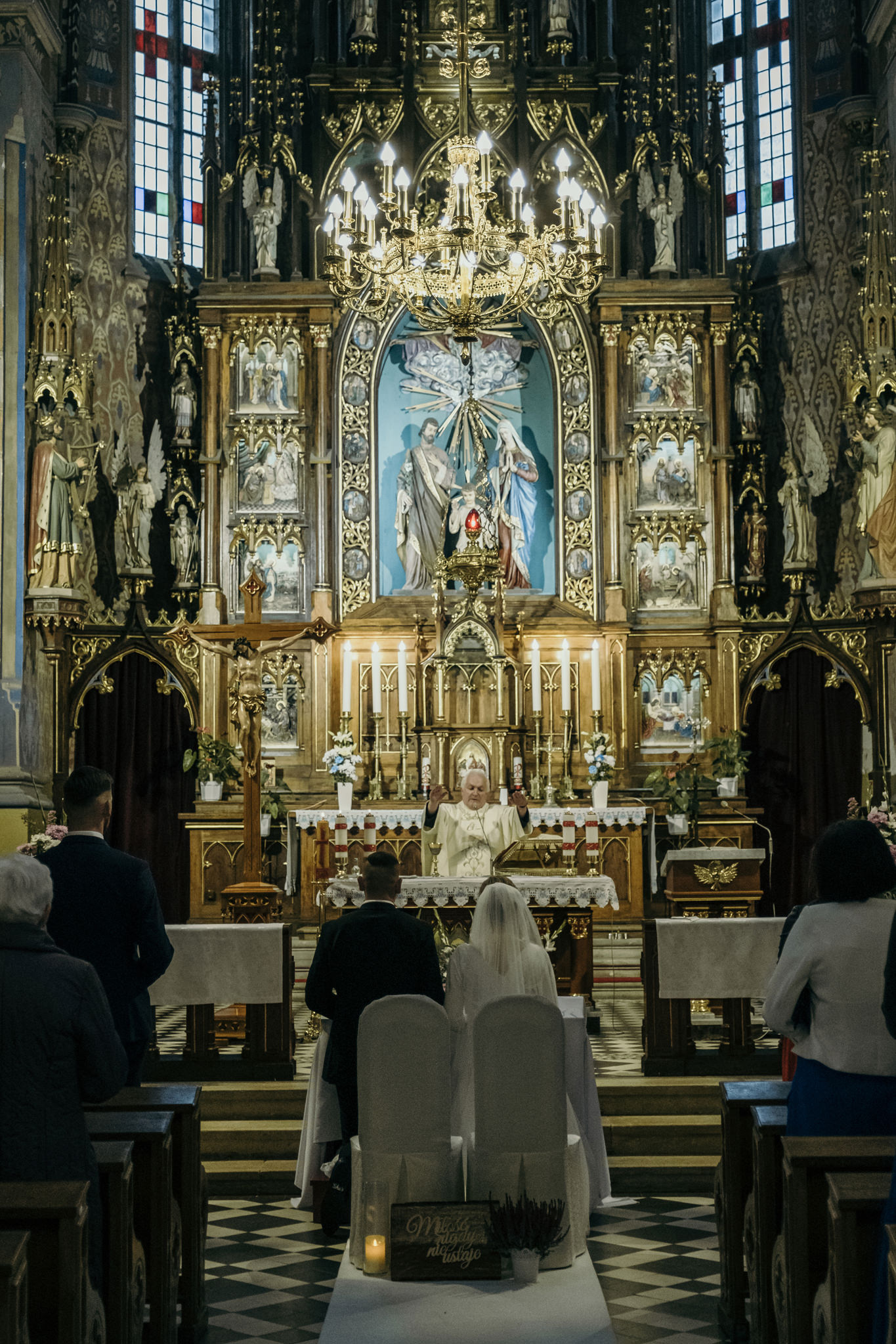 hotel agat piotrkow trybunalski fotograf slubny pabianice 51