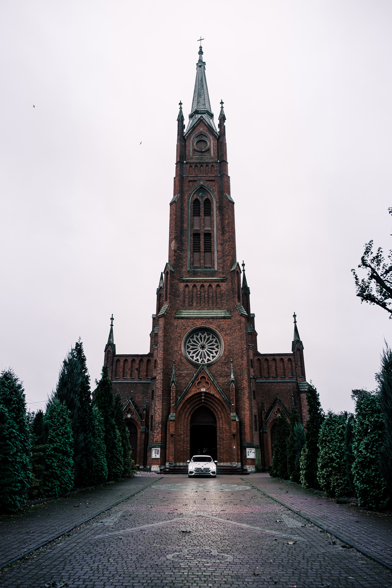 hotel agat piotrkow trybunalski fotograf slubny pabianice 52
