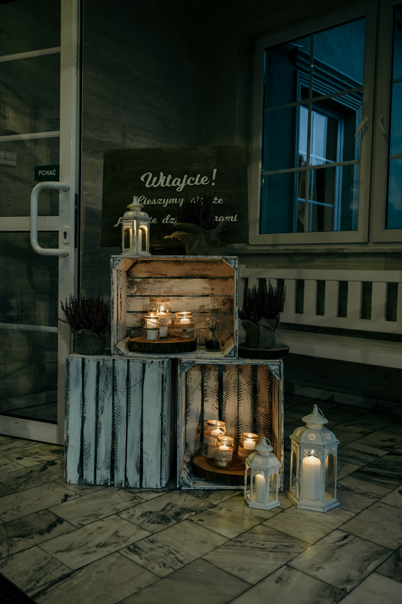 hotel agat piotrkow trybunalski fotograf slubny pabianice 54