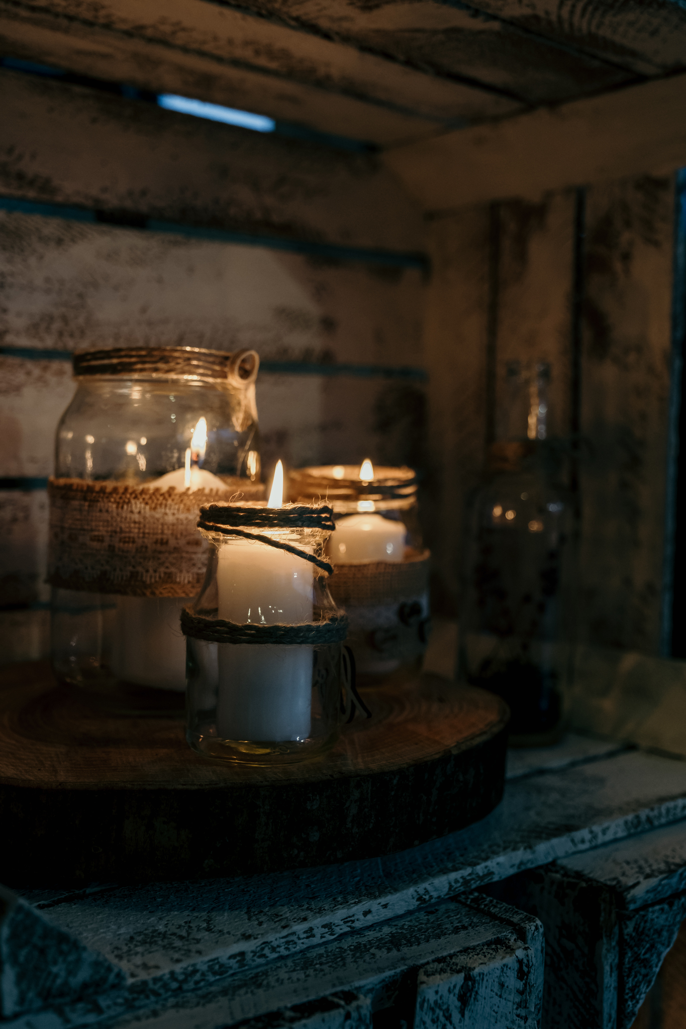 hotel agat piotrkow trybunalski fotograf slubny pabianice 55