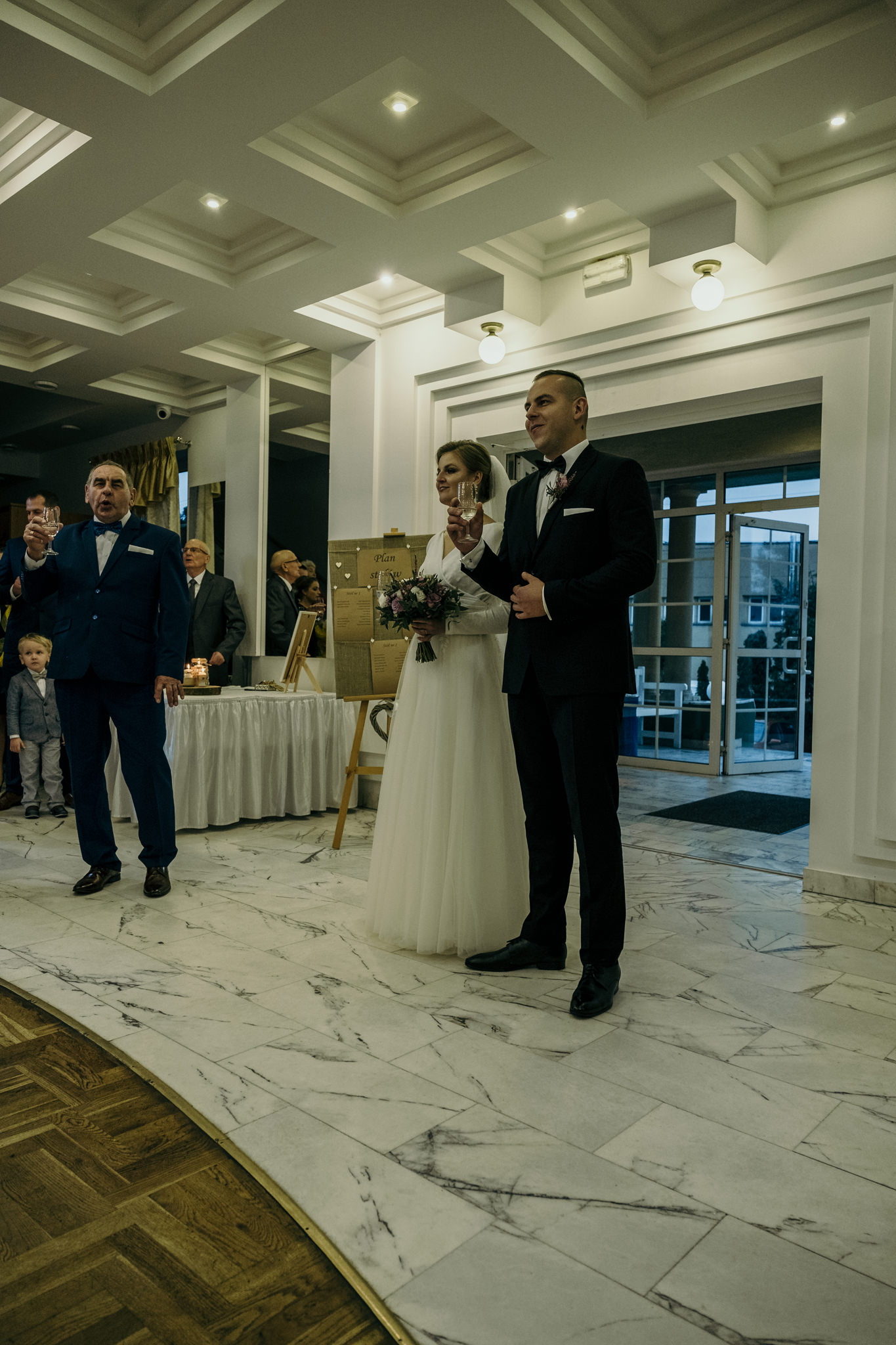 hotel agat piotrkow trybunalski fotograf slubny pabianice 56