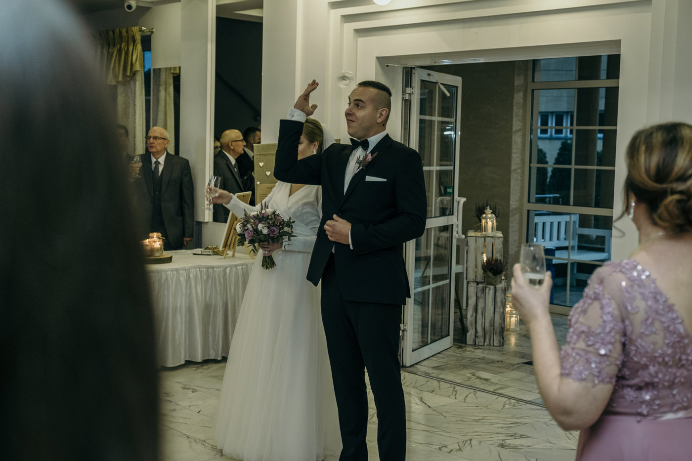 hotel agat piotrkow trybunalski fotograf slubny pabianice 57