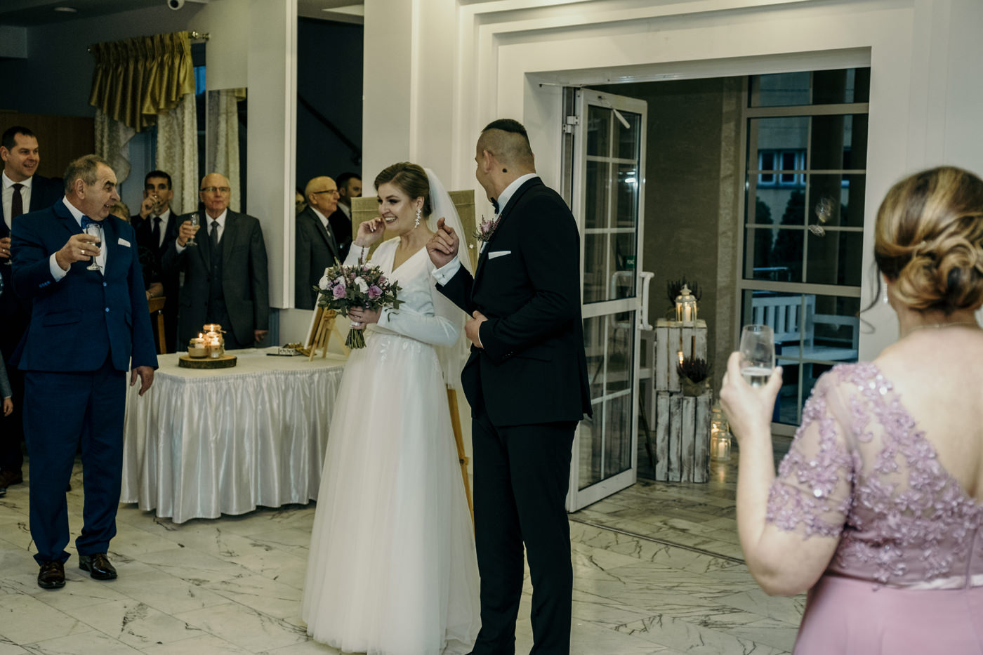 hotel agat piotrkow trybunalski fotograf slubny pabianice 58