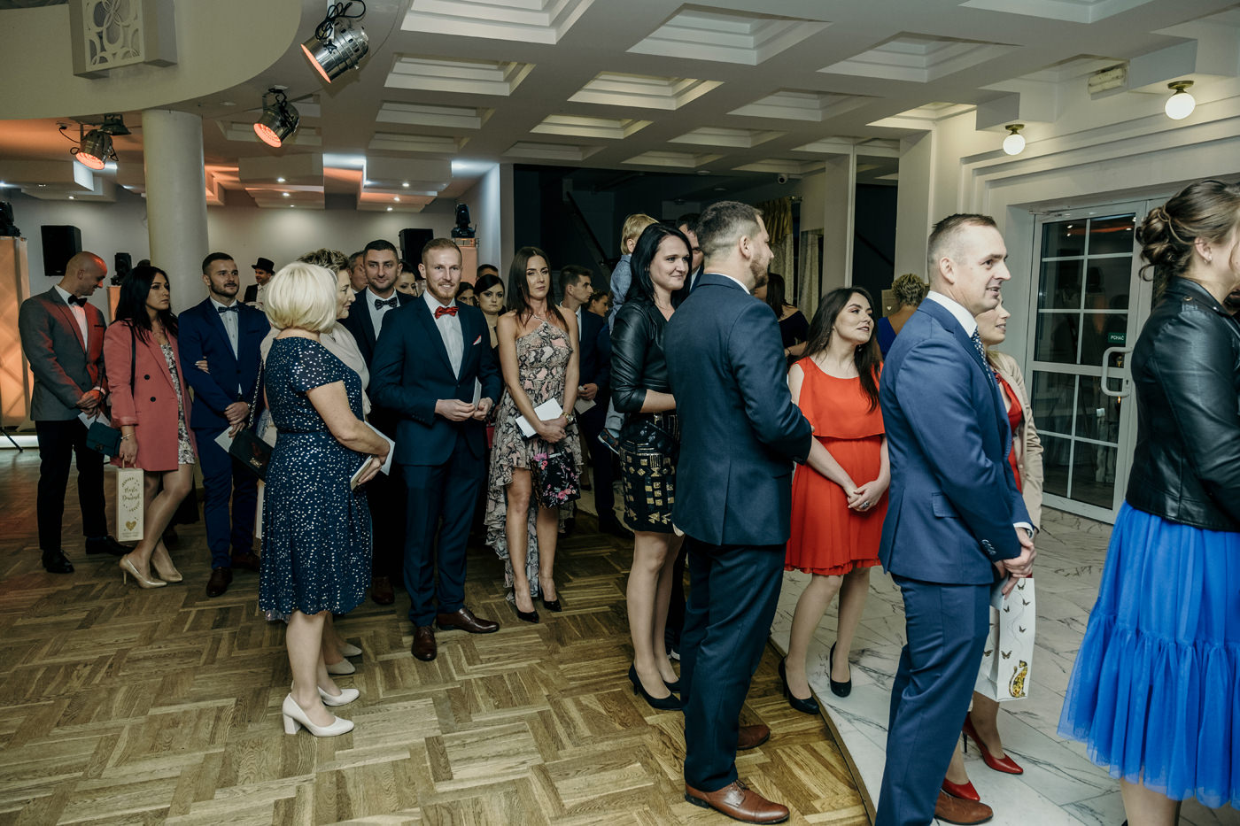 hotel agat piotrkow trybunalski fotograf slubny pabianice 59